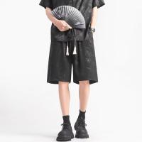 cms/erpbt/backend/web/uploads/erp/collection/images/Men Clothes/XINBAIHUI/EN0223897/img_b/EN0223897_img_b_3